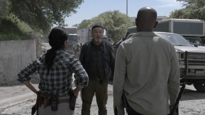 ftwd510_2191.jpg