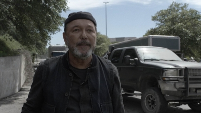ftwd510_2195.jpg