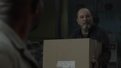 ftwd510_2306.jpg