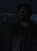 ftwd510_1388.jpg