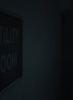 ftwd510_1465.jpg