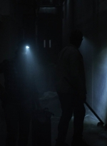 ftwd510_1466.jpg