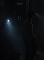 ftwd510_1467.jpg