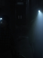 ftwd510_1468.jpg