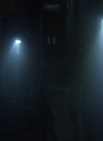 ftwd510_1469.jpg