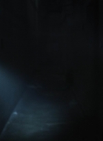 ftwd510_1470.jpg