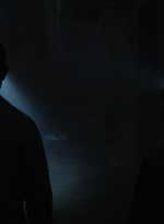 ftwd510_1471.jpg