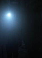ftwd510_1472.jpg