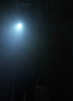 ftwd510_1473.jpg