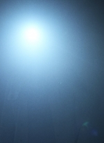 ftwd510_1474.jpg