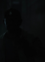 ftwd510_1476.jpg