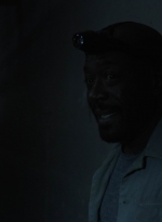 ftwd510_1513.jpg