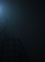 ftwd510_1514.jpg