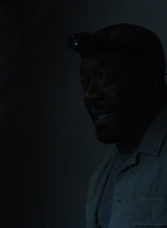 ftwd510_1515.jpg