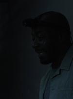ftwd510_1516.jpg