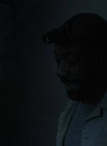 ftwd510_1517.jpg