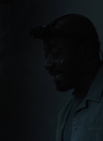 ftwd510_1518.jpg