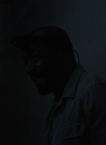 ftwd510_1519.jpg