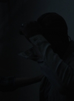 ftwd510_1520.jpg