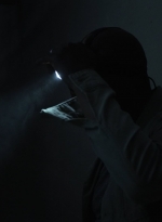 ftwd510_1521.jpg