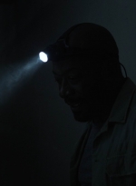 ftwd510_1522.jpg