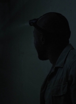 ftwd510_1523.jpg
