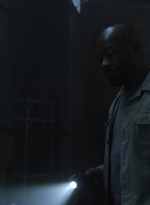 ftwd510_1537.jpg