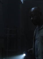 ftwd510_1538.jpg
