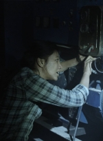 ftwd510_1539.jpg