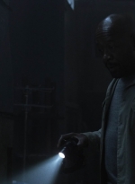 ftwd510_1540.jpg