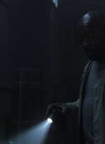 ftwd510_1541.jpg