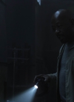 ftwd510_1542.jpg