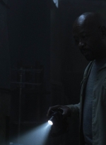 ftwd510_1543.jpg