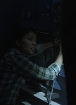 ftwd510_1545.jpg