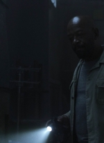 ftwd510_1546.jpg