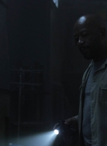ftwd510_1548.jpg