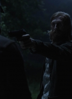 ftwd510_1850.jpg