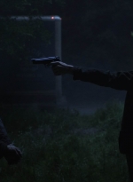 ftwd510_1852.jpg