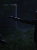 ftwd510_1853.jpg