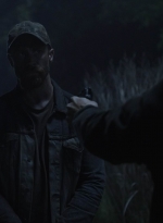 ftwd510_1859.jpg