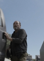 ftwd510_2184.jpg