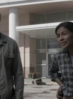 ftwd510_2185.jpg