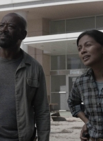 ftwd510_2186.jpg