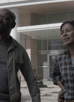 ftwd510_2187.jpg