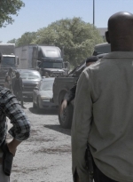 ftwd510_2188.jpg