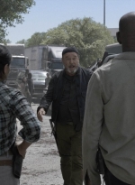 ftwd510_2189.jpg