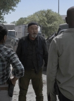 ftwd510_2190.jpg