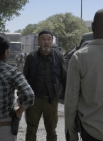 ftwd510_2191.jpg