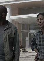ftwd510_2192.jpg
