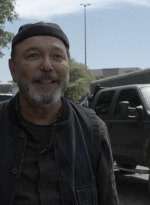 ftwd510_2194.jpg